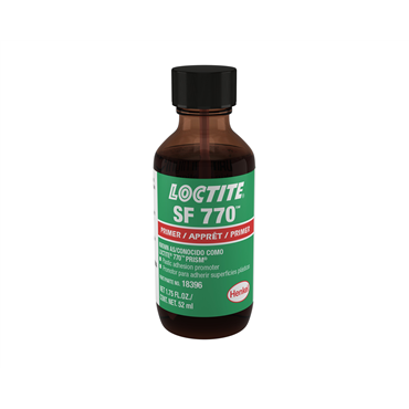 Henkel Loctite135266