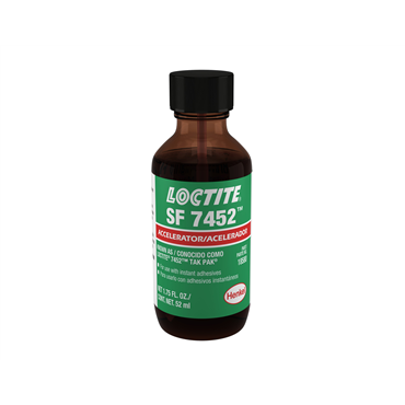 Henkel Loctite2761488
