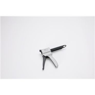 Henkel Loctite1034026