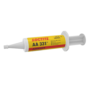 Henkel Loctite1057673