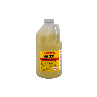 Henkel Loctite1057674