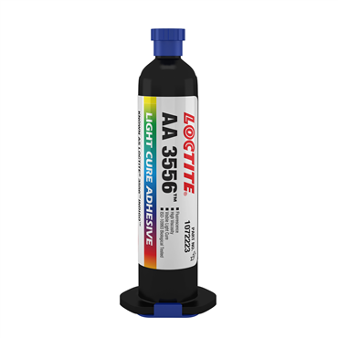 Henkel Loctite1072223