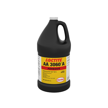 Henkel Loctite1087986