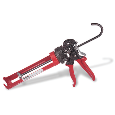 Henkel Loctite1093940