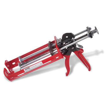 Henkel Loctite1093981