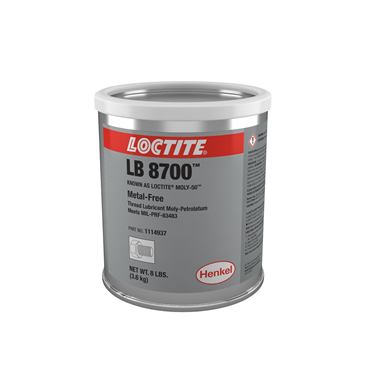 Henkel Loctite1114937