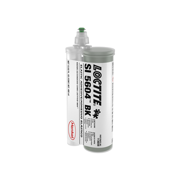 Henkel Loctite1138258