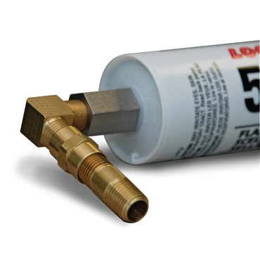 Henkel Loctite1147763