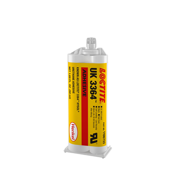 Henkel Loctite1166733