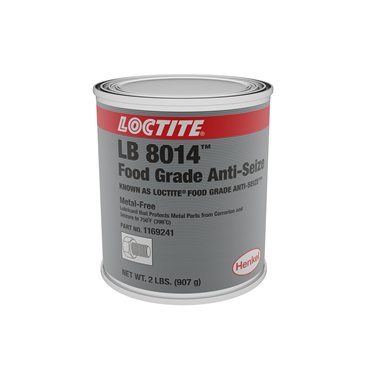 Henkel Loctite1169241
