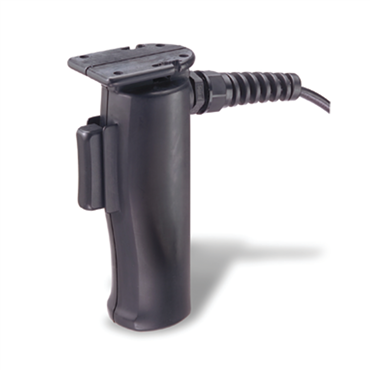 Henkel Loctite1176444