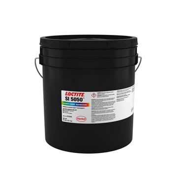 Henkel Loctite1212165