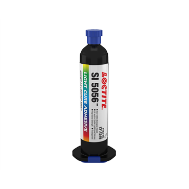 Henkel Loctite1214249