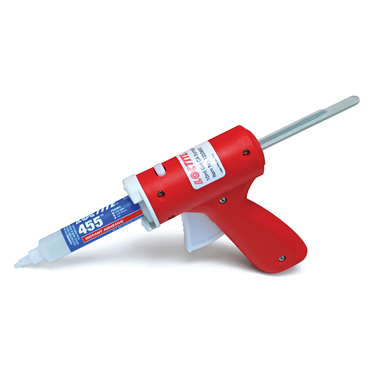 Henkel Loctite1233800