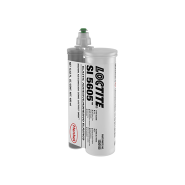 Henkel Loctite1250155