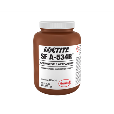 Henkel Loctite1254434