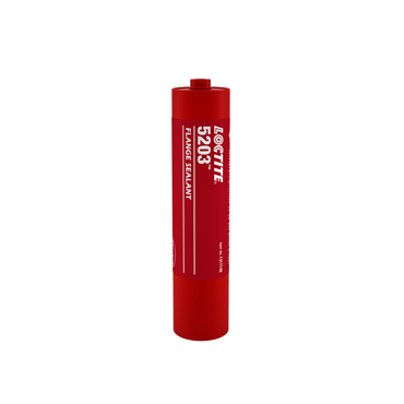 Henkel Loctite1317148