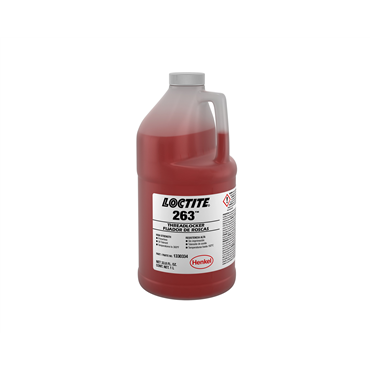 Henkel Loctite1330334