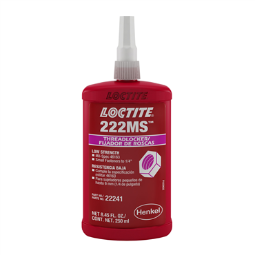 Henkel Loctite135335