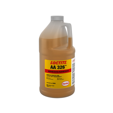 Henkel Loctite135404