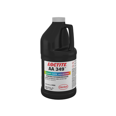 Henkel Loctite135409