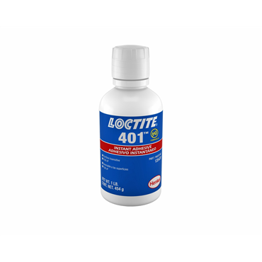 Henkel Loctite135430