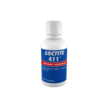 Henkel Loctite135447