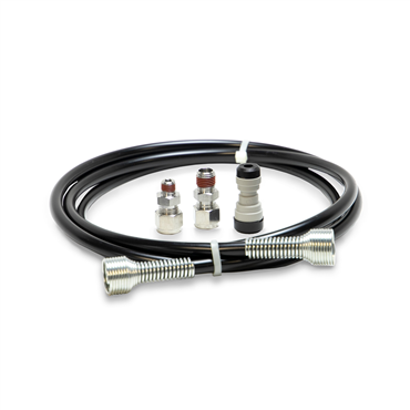 Henkel Loctite135561