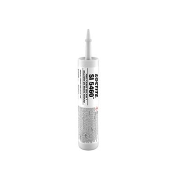 Henkel Loctite1369021