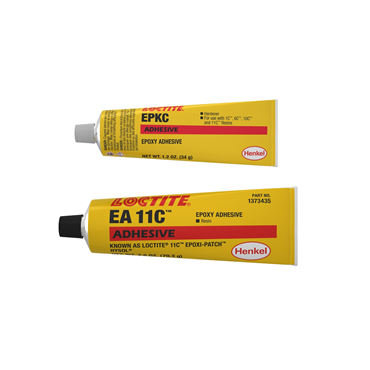 Henkel Loctite1373435