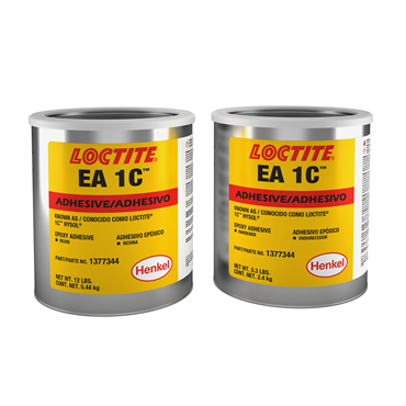 Henkel Loctite1377344