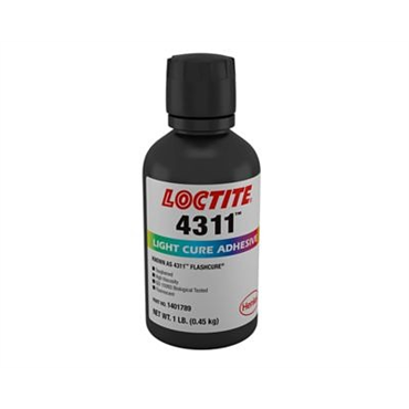 Henkel Loctite1401789