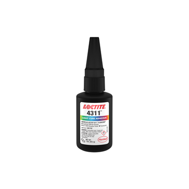 Henkel Loctite1401791