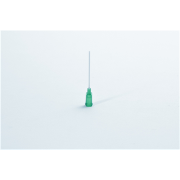 Henkel Loctite142641