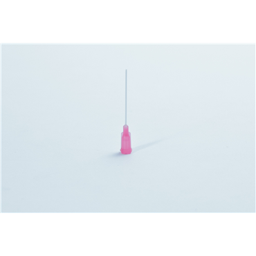 Henkel Loctite142642