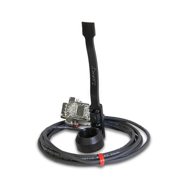 Henkel Loctite142644