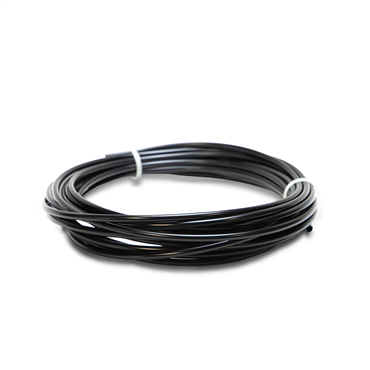 Henkel Loctite142645