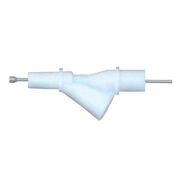 Henkel Loctite1444139