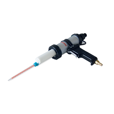 Henkel Loctite1493310