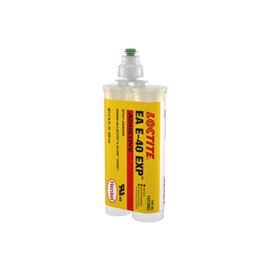 Henkel Loctite1511653