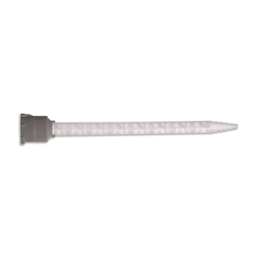 Henkel Loctite1573146