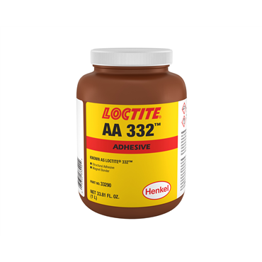 Henkel Loctite160794