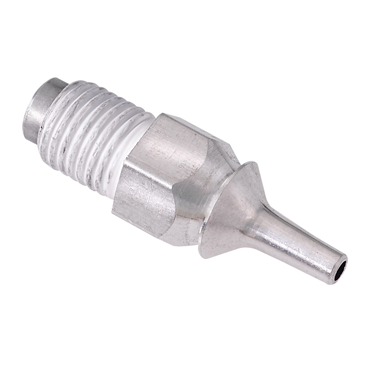 Henkel Loctite1611450