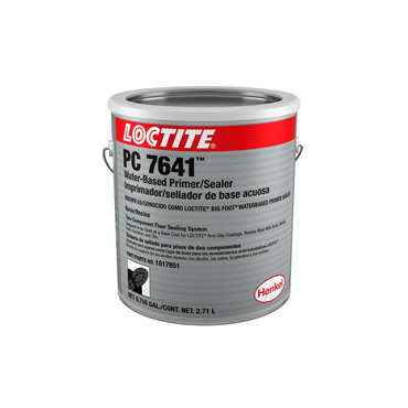 Henkel Loctite1617851