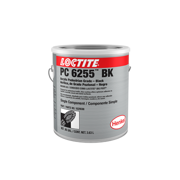 Henkel Loctite1629598