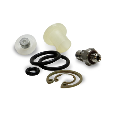 Henkel Loctite1638886