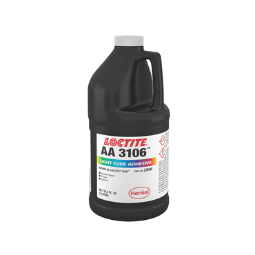 Henkel Loctite168331