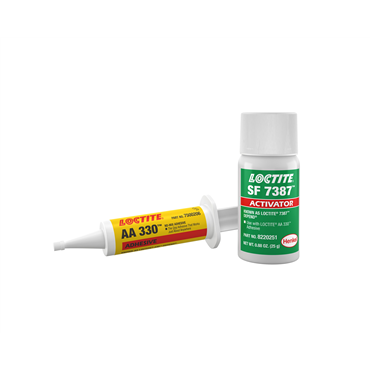Henkel Loctite1690727