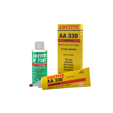 Henkel Loctite1691005