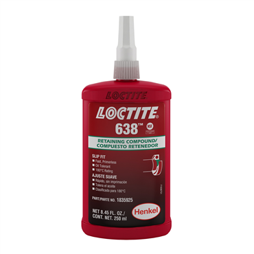 Henkel Loctite1835925